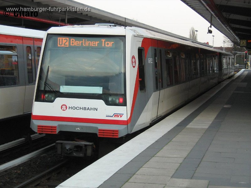 DT4 134-12,HHA-U Bahn,CO.jpg